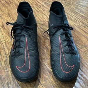Nike Phantom GT Club Dynamic Fit Cleats